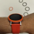 Bezel thay thế in 3D cho CMF Watch Pro 2 (CMF Watch Pro 2 Bezel) - Thumbnail 6