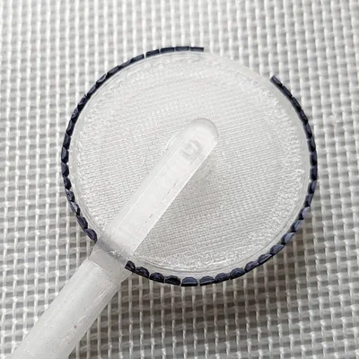 Diamond Art Roller 40mm (Con lăn diamond art 40mm)