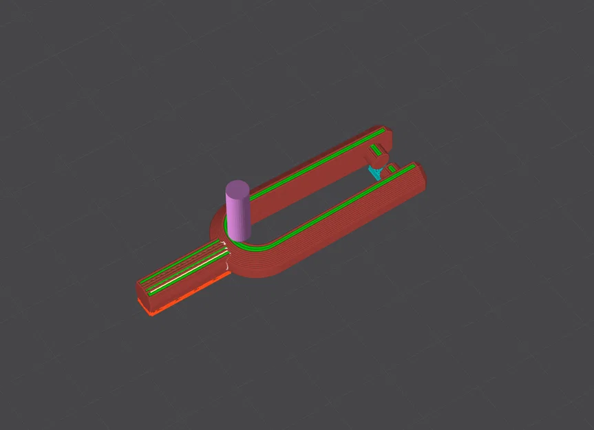 Diamond Art Roller 40mm (Con lăn diamond art 40mm) - Image 2