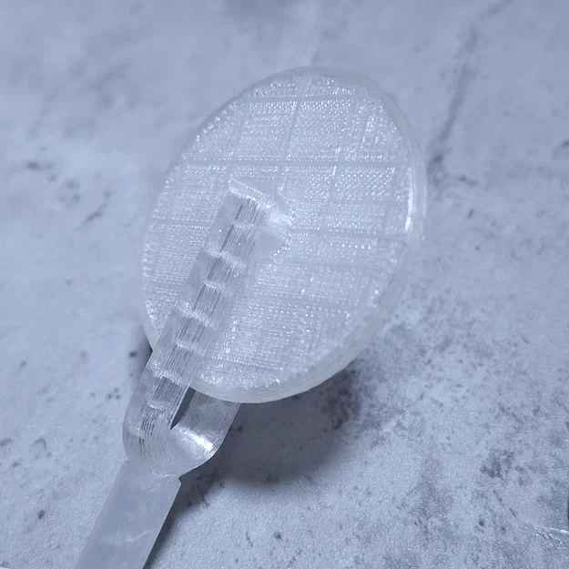 Diamond Art Roller 40mm (Con lăn diamond art 40mm) - Image 5