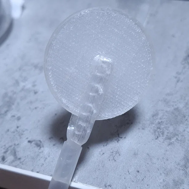 Diamond Art Roller 40mm (Con lăn diamond art 40mm) - Image 6