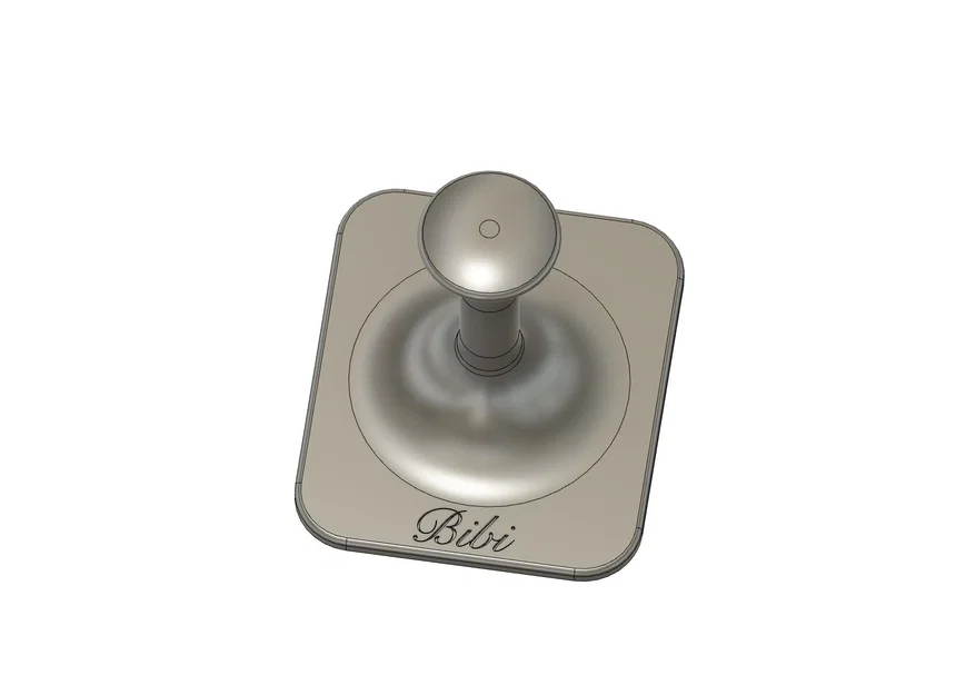 Giá đỡ mũ bảo hiểm chắc chắn và ổn định - Image 4