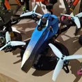 Canopy Tiny Champion FPV Racing Drone - Thumbnail 12