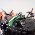 Canopy Tiny Champion FPV Racing Drone - Thumbnail 15