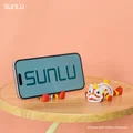 Flexi Lion Dance Phone Stand_SUNLU – Giá đỡ điện thoại múa lân dẻo - Thumbnail 6