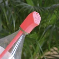 Nắp tưới cây cho chai nước (Watering bottle cap) - Thumbnail 1