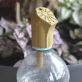 Nắp tưới cây cho chai nước (Watering bottle cap) - Thumbnail 2