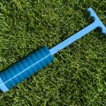 Súng phun nước (Water Pistol / Water Gun) - Thumbnail 4