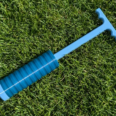 Súng phun nước (Water Pistol / Water Gun)