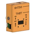 HomeBrew 3 Box (Hộp cho thiết bị HBG3 của Mark Lord) - Thumbnail 1