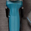Giá treo tường cho máy mài góc Makita DGA452Z - Thumbnail 1