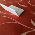 Mô hình Mini Laptop siêu nhỏ trang trí bàn làm việc độc đáo - Thumbnail 3