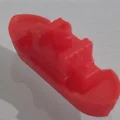 Mô hình tàu Benchy - Bài kiểm tra tiêu chuẩn cho máy in 3D - Thumbnail 2