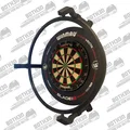 B3D AUTODARTS DIY – Hệ thống tính điểm tự động cho Steeldarts >>V2 - Thumbnail 1