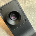 B3D AUTODARTS DIY – Hệ thống tính điểm tự động cho Steeldarts >>V2 - Thumbnail 5