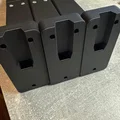 B3D AUTODARTS DIY – Hệ thống tính điểm tự động cho Steeldarts >>V2 - Thumbnail 10