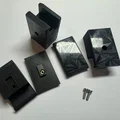 B3D AUTODARTS DIY – Hệ thống tính điểm tự động cho Steeldarts >>V2 - Thumbnail 12