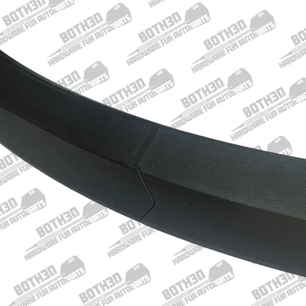 B3D AUTODARTS DIY – Hệ thống tính điểm tự động cho Steeldarts >>V2 - Image 13