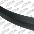 B3D AUTODARTS DIY – Hệ thống tính điểm tự động cho Steeldarts >>V2 - Thumbnail 13