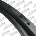 B3D AUTODARTS DIY – Hệ thống tính điểm tự động cho Steeldarts >>V2 - Thumbnail 14