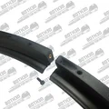 B3D AUTODARTS DIY – Hệ thống tính điểm tự động cho Steeldarts >>V2 - Thumbnail 15