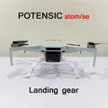 Càng đáp cho Potensic ATOM/SE - Thumbnail 1