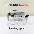 Càng đáp cho Potensic ATOM/SE - Thumbnail 3