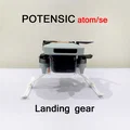 Càng đáp cho Potensic ATOM/SE - Thumbnail 4