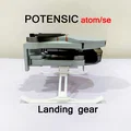 Càng đáp cho Potensic ATOM/SE - Thumbnail 5