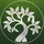 Asayhem_1842199