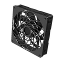 Lưới bảo vệ quạt tản nhiệt Noctua 140mm - Phụ kiện in 3D hữu ích - Thumbnail 1