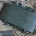 Mô hình Claymore M18A1 - Thumbnail 2
