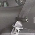 Bộ phận giữ dây đai an toàn (Belt Retainer) cho Ford Galaxy - Thumbnail 1