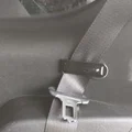 Bộ phận giữ dây đai an toàn (Belt Retainer) cho Ford Galaxy - Thumbnail 2
