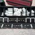 | Catan | Hộp người chơi & thẻ chi phí xây dựng - Thumbnail 5
