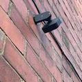 Ngàm gắn camera Blink xoay 90 độ - Thumbnail 1