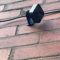 Ngàm gắn camera Blink xoay 90 độ - Thumbnail 2