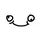 Gaweringo_447920