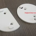 Đế gắn camera Eufy E30 hoặc C220 - Thumbnail 2