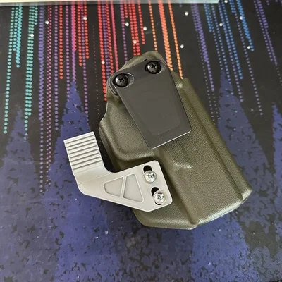 Holster Claw - Phụ kiện cho bao súng IWB