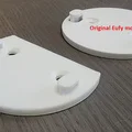 Đế gắn camera Eufy E30 hoặc C220 - Thumbnail 3