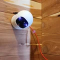 Đế gắn camera Eufy E30 hoặc C220 - Thumbnail 5