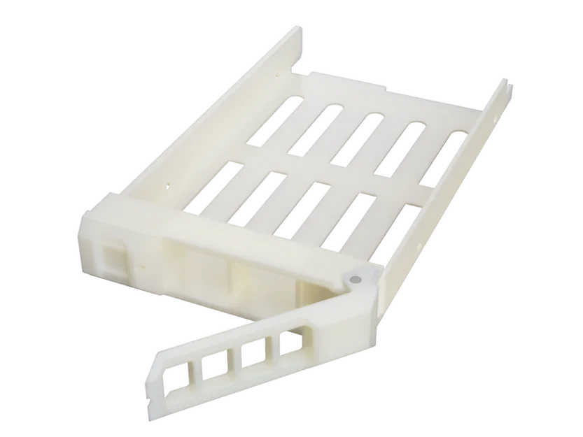 Dell Poweredge G13 Caddy LFF (Khay ổ cứng 3.5 inch) - Image 1