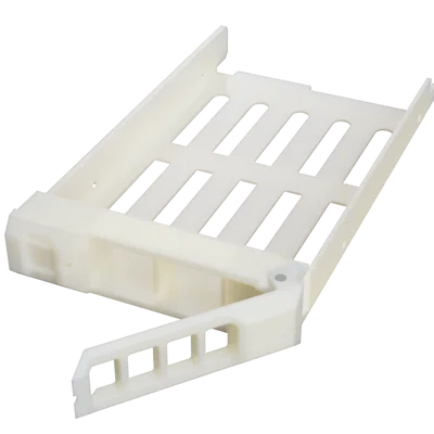 Dell Poweredge G13 Caddy LFF (Khay ổ cứng 3.5 inch)