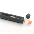 Hộp bảo vệ lọ Penfil Insulin (chỉ dùng PLA) - Thumbnail 2