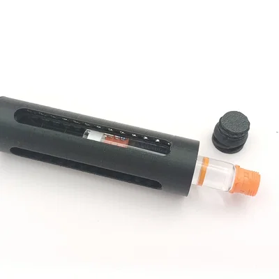 Hộp bảo vệ lọ Penfil Insulin (chỉ dùng PLA)