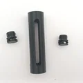Hộp bảo vệ lọ Penfil Insulin (chỉ dùng PLA) - Thumbnail 3