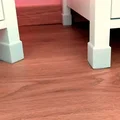 Miếng đôn tăng chiều cao chân nội thất (3cm) - Thumbnail 2