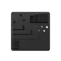 AWT Works Benchmark v1.0 - Bản kiểm tra máy in 3D tất cả trong một - Thumbnail 2