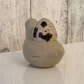 Khay đựng trứng cút 3D hình chú chim xinh xắn dễ thương - Thumbnail 9